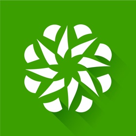 屏幕截图 (7) Nebula Mobile