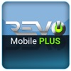 REVO Mobile Plus icon