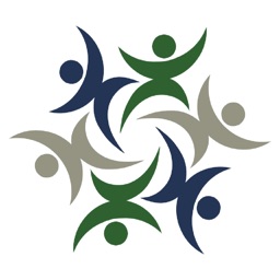 WealthBuilder Planning
