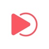 iTalkBB TV - 北美首选华语视频平台 icon