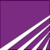Bridge Credit Union Mobile icon