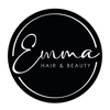 Emma Hair and Beauty