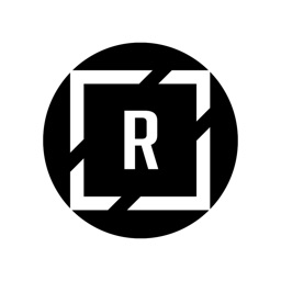 ResLife Church