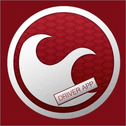 FleetWatcher Driver