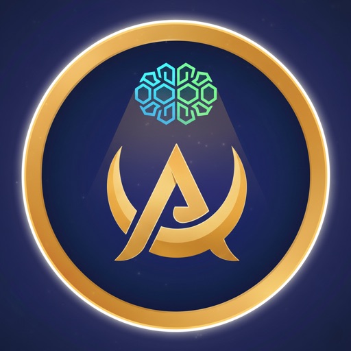AyahMind - Quran Guidance AI