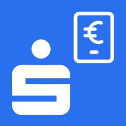 Sparkasse M.Stik