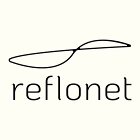 reflonet