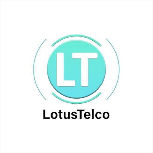 LotusTelco Inc.