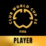 Get FIFA Player App for iOS, iPhone, iPad Aso Report