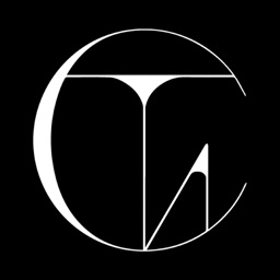 TAC tablecoin