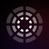 Blackout Lighting Console - Blackout Lighting Console LLC