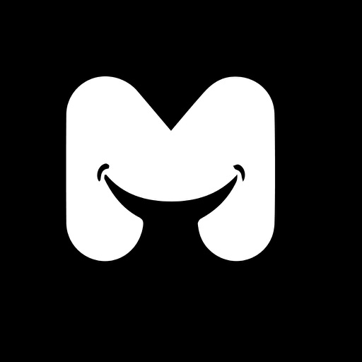 Mateola: Image Editor