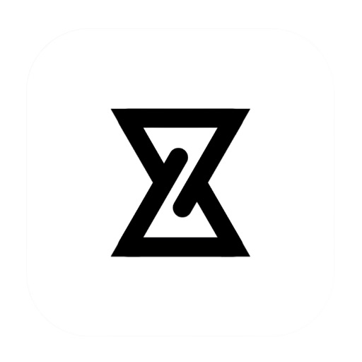 Legacy | Store Your Memories