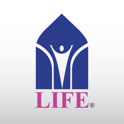 LIFE Pharmacy