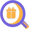 Magnify:Your Rewards Companion icon