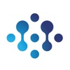 Thrive Home Connect icon