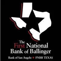 FNBB/BOSA Mobile RDC