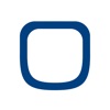App'd - The app built to adapt icon