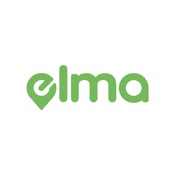 elma-mobil