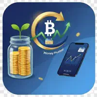 MoneyProบันทึกเงินกองทุน
