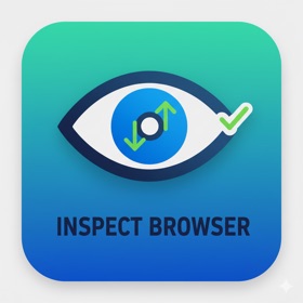 Inspect Browser PRO