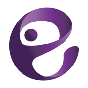 enuygunbakıcı - Bakıcı Bul