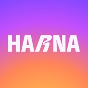 HARNA: Workout & Fitness