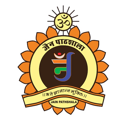 Jain Dharmik Shikshan Sangh