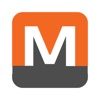 Gui Wallet - Monero Interface icon