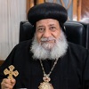 B. Gregorios الأنبا غريغوريوس icon