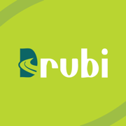 Drubi Driver