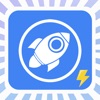 VPN Master Fast Version icon
