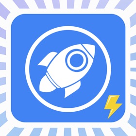 스크린샷 (3) VPN Master Fast Version