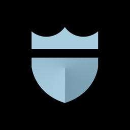 RoyalVPN - Easy and Fast