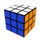 Cube Solver 3D