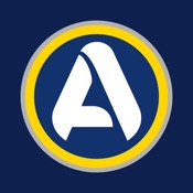 Allsvenskan Live