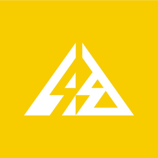 Snow Sensei - AppWisp.com