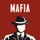 FaceMafia－мафия онлайн с видео