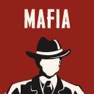 Get FaceMafia－мафия онлайн с видео for iOS, iPhone, iPad Aso Report