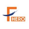 Finansia HERO icon