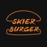 Get Skier burger for iOS, iPhone, iPad Aso Report