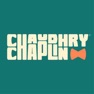 Get Chaudhry Chaplin for iOS, iPhone, iPad Aso Report