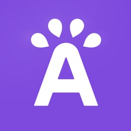 Accountable pour indépendants