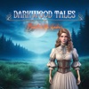 Darkwood Tales