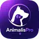 AnimalisPro