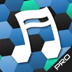 Musix Pro - MIDI Controller App Support