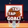 Tap Tap Goal - Hit The Target icon
