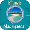 Madagascar -  Island Guide icon