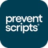 PreventScripts icon