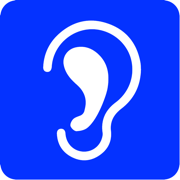 visual earpick